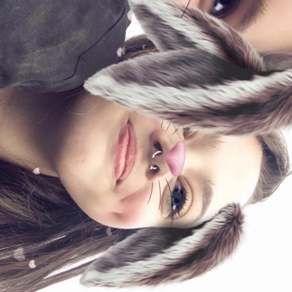 camrynharv